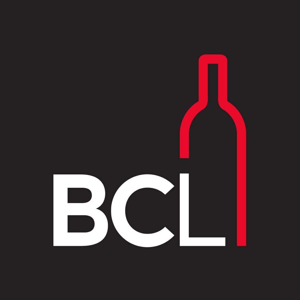 BC Liquor Stores