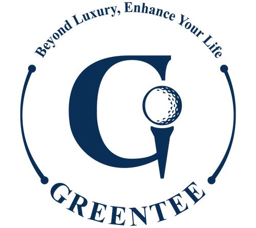 GreenTee Golf