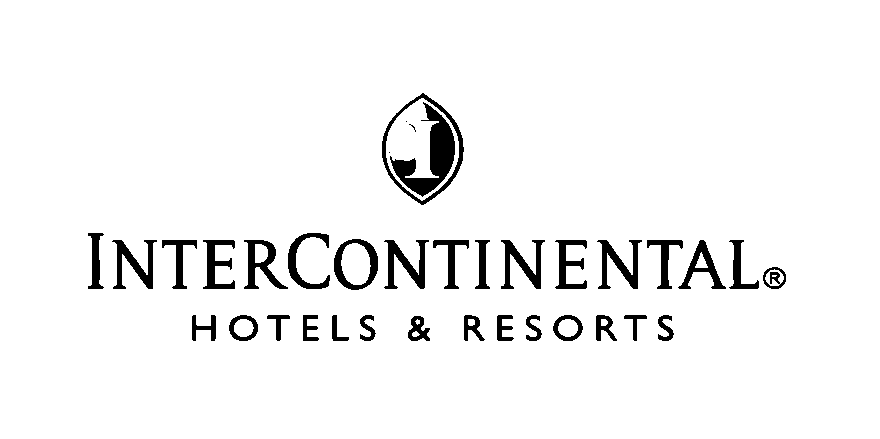 InterContinental Hotels & Resorts
