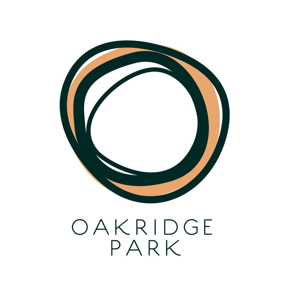 Oakridge Park