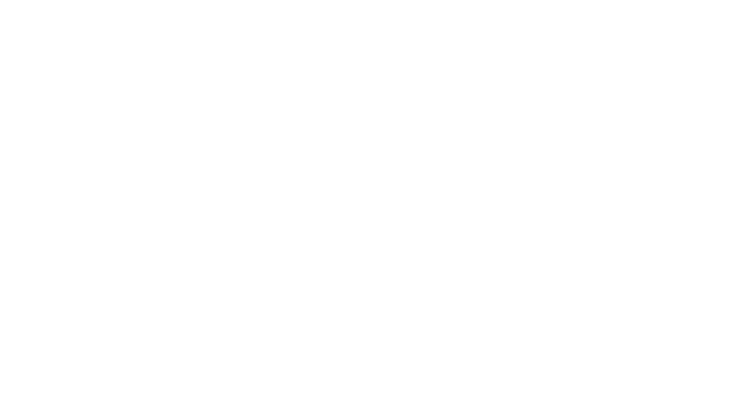 Parq Casino