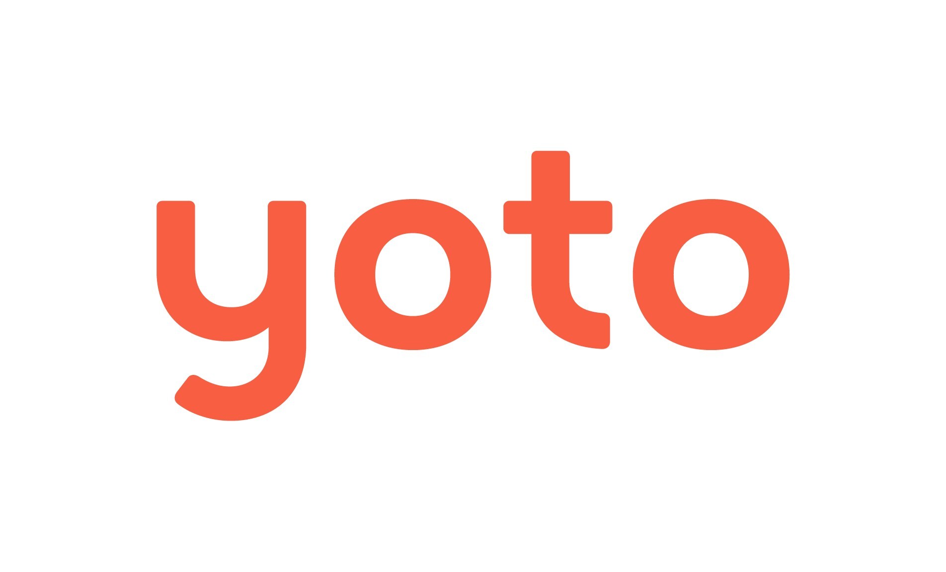 Yoto